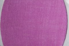 gas-and-chris-couture-tissus-lin-chemise-sur-mesure - 10.jpg